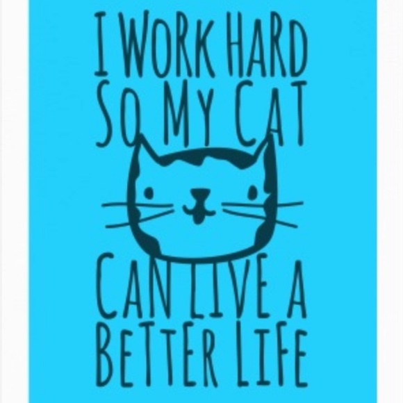 Meet your Posher, Loren Alexis - Picture 8 of 16